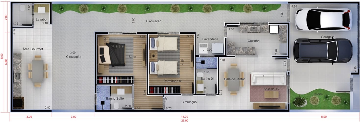 Aprender acerca 73+ imagen proyectos de casas economicas