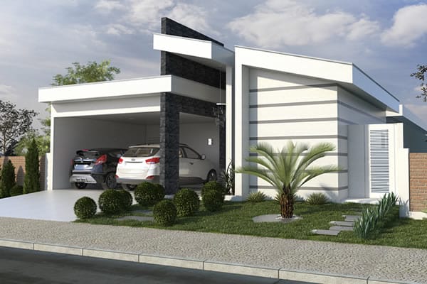 Casa planta baja con espacio gourmet