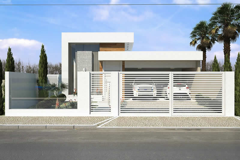 Plano de interior con pared de cristal - Planos de Casas, Modelos de Casas e Mansiones e Fachadas de Casas Plano de interior con pared de cristal - Planos de Casas, Modelos de Casas e Mansiones e Fachadas de Casas